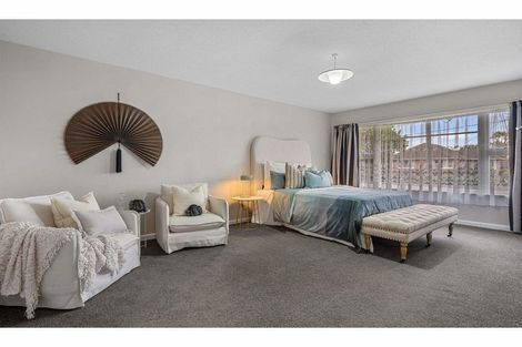 Photo of property in 10 Greenwood Close, Mairehau, Christchurch, 8013