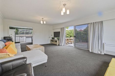Photo of property in 1/6 Croziers Road, St Albans, Christchurch, 8052