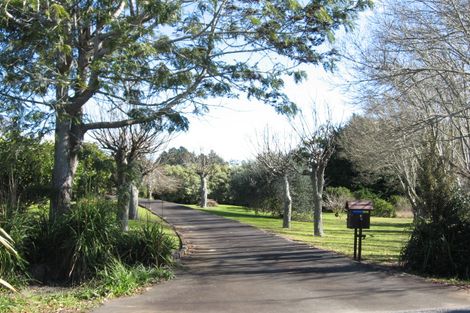 Photo of property in 6 Totara Place, Kerikeri, 0230