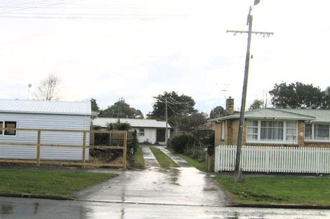 Photo of property in 17b Tomin Road, Glenview, Hamilton, 3206