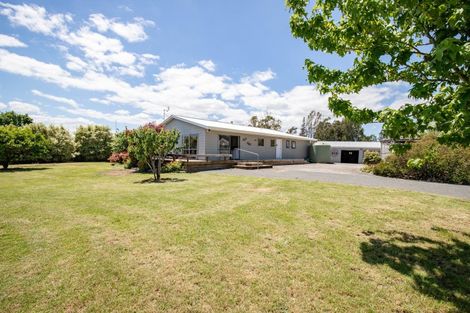 Photo of property in 453 Hauraki Road, Turua, Thames, 3574