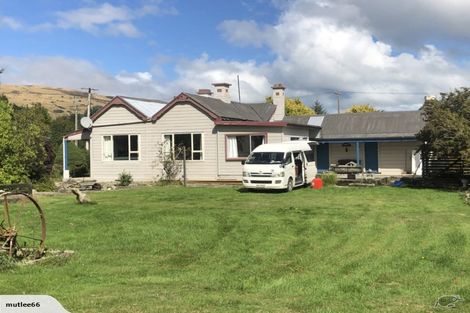 Photo of property in 49 Blaydon Street, Waikaia, 9778