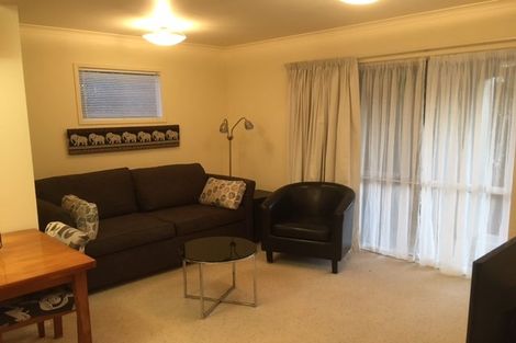 Photo of property in 44 Pacific Parade, Army Bay, Whangaparaoa, 0930
