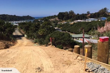 Photo of property in 22 Genoa Lane, Tutukaka, Whangarei, 0173