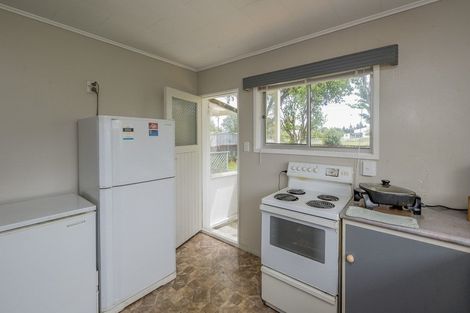 Photo of property in 3a Buckley Grove, Paraparaumu, 5032