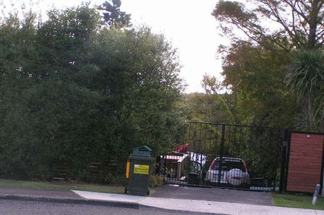 Photo of property in 14 Santa Rosa Terrace, Forrest Hill, Auckland, 0620