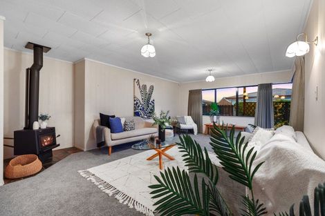 Photo of property in 43 Monowai Street, Mount Maunganui, 3116
