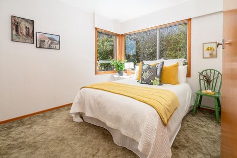 Photo of property in 20b Argentine Avenue, Miramar, Wellington, 6022