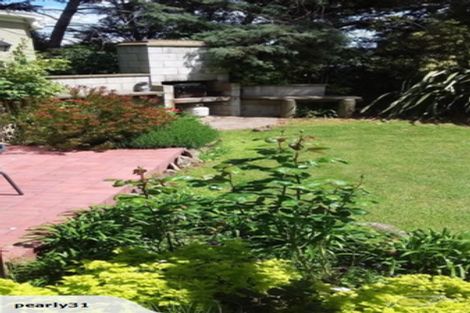 Photo of property in 4 Deans Road, Winton, 9782