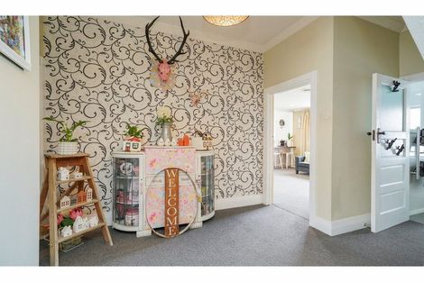 Photo of property in 197 Lorn Street, Glengarry, Invercargill, 9810