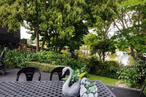 Photo of property in 41 Manuka Street, Hokowhitu, Palmerston North, 4410