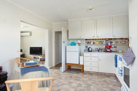 Photo of property in 1/51 Hutcheson Street, Mayfield, Blenheim, 7201