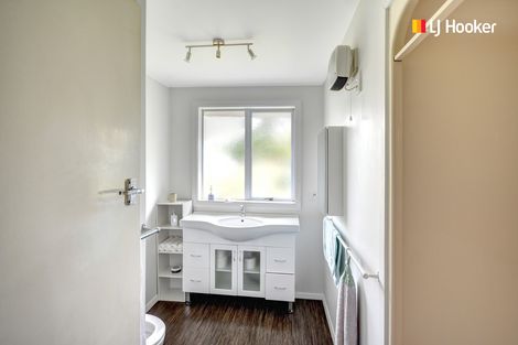 Photo of property in 6 Lambert Street, Abbotsford, Dunedin, 9018