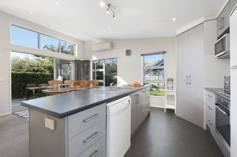 Photo of property in 9 Rere Road, Lake Hayes, Queenstown, 9304