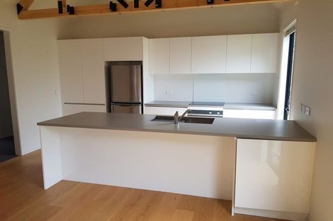 Photo of property in 7 Bathans Lane, Lake Hayes, Queenstown, 9304