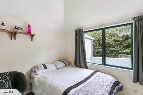 Photo of property in 1 Oak Grove, Mount Cook, Wellington, 6011