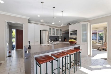 Photo of property in 6 Cranmore Avenue, Huntington, Hamilton, 3210