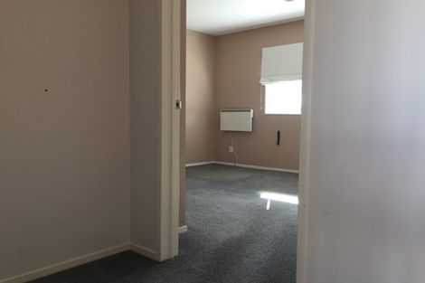 Photo of property in 8 Bowen Crescent, Opunake, 4616