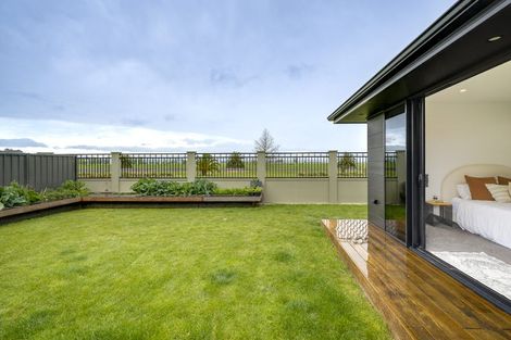 Photo of property in 58 Pelorus Avenue, Poraiti, Napier, 4112