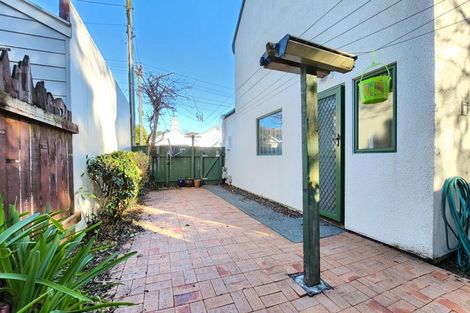 Photo of property in 6 Eagle Street, Karori, Wellington, 6012