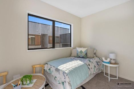 Photo of property in 3/381 Pine Avenue, South New Brighton, Christchurch, 8062