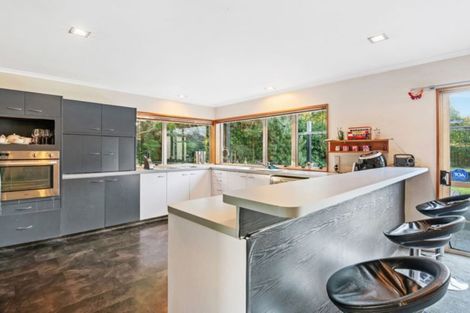 Photo of property in 49b Lakewood Drive, Burwood, Christchurch, 8083