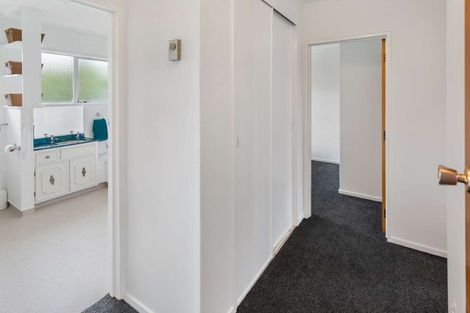 Photo of property in 10 Phillip Street, Terrace End, Palmerston North, 4410