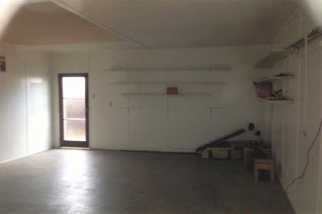 Photo of property in 20 Magnolia Avenue, Opaheke, Papakura, 2113