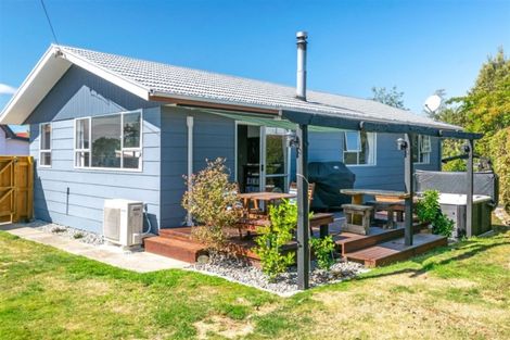 Photo of property in 20 Rousehill Street, Renwick, 7204