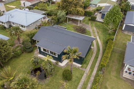 Photo of property in 262 Main Sh25 Road, Tairua, 3508