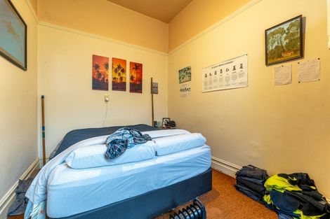 Photo of property in 33 Sefton Street, Seaview, Timaru, 7910