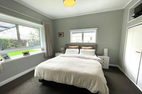 Photo of property in 211 Park Road North, Parkvale, Hastings, 4122