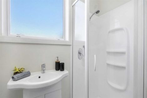 Photo of property in 1/1 Westmorland Place, Bishopdale, Christchurch, 8053