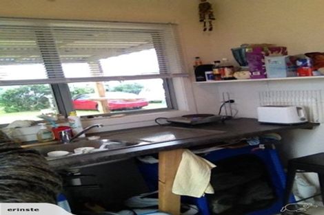 Photo of property in 104 Nikau Close, Matarangi, Whitianga, 3592