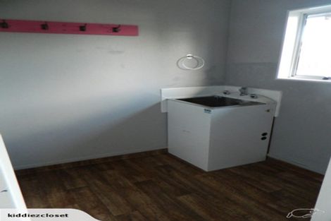 Photo of property in 20 Gardenia Avenue, Bell Block, New Plymouth, 4312