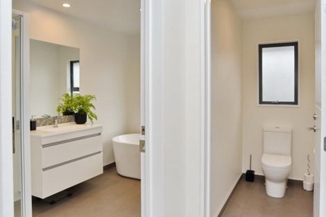 Photo of property in 23 Sutherland Drive, Kaiapoi, 7630