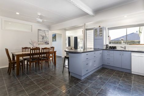 Photo of property in 77 Redwood Street, Redwoodtown, Blenheim, 7201