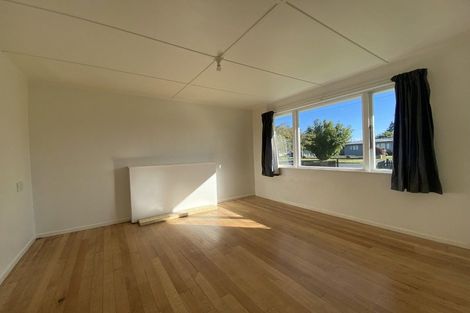 Photo of property in 24 Jellicoe Road, Matamata, 3400