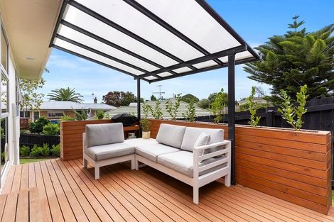 Photo of property in 7d Yeoman Place, Howick, Auckland, 2014