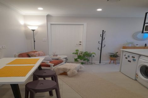 Photo of property in 39 Ruba Way, Ohauiti, Tauranga, 3112