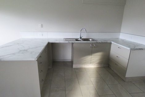 Photo of property in 3 Conlon Street, Reefton, 7830