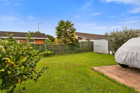 Photo of property in 5 Elizabeth Street, Cambridge, 3434