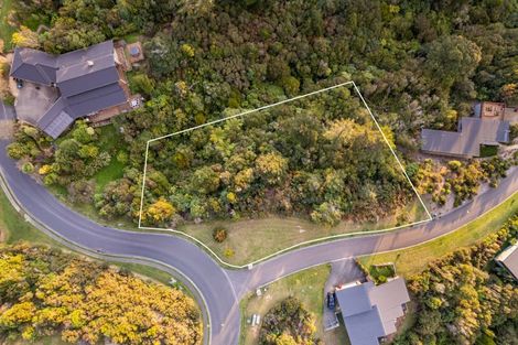 Photo of property in 28 Mount Marua Way, Timberlea, Upper Hutt, 5018