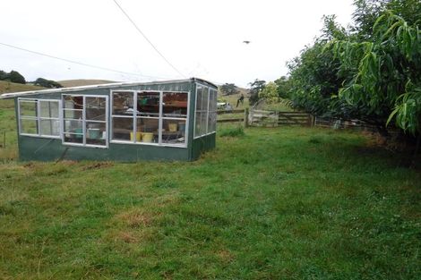 Photo of property in 883 Te Akau Road, Te Akau, Ngaruawahia, 3793