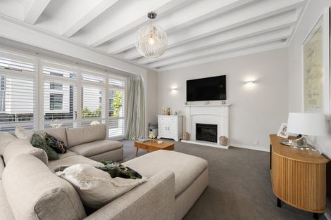 Photo of property in 2 Katherine Avenue, Thorndon, Wellington, 6011