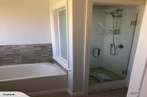 Photo of property in 14 Regent Street, Devonport, Auckland, 0624