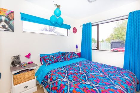 Photo of property in 2/32 Torrens Road, Hillmorton, Christchurch, 8024