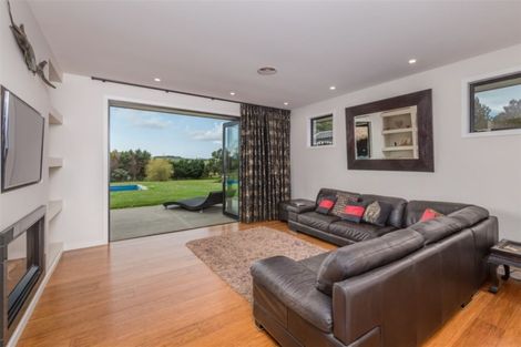 Photo of property in 76 Equestrian Drive, Kerikeri, 0294