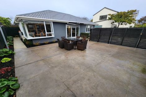 Photo of property in 1/32 Thornton Street, Mairehau, Christchurch, 8013