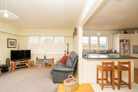 Photo of property in 14 Mears Road, St Andrews, Hamilton, 3200